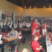 Erftstadt 8-11-09 (46)